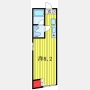 プラティーク十条