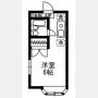 ベルシオン目白