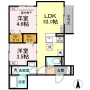 （仮称）荒川6丁目PJ