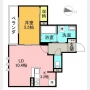 中板橋計画