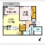 (仮称)板橋区坂下1丁目PJ