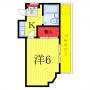 ハイツ上野