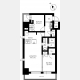 DIPS赤羽RESIDENCE