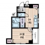ドミールイトウ