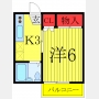 メゾンシュークレー