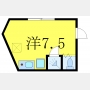 ヴィクトワール千住