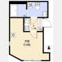 ユニヴェール西新井