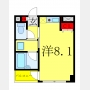 テック西ヶ原