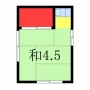 大谷荘