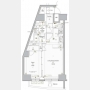 PREMIUM CUBE G 後楽園