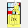 カーサビアンコ
