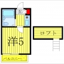 第８小野ハイム