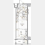 PREMIUMCUBE池袋本町