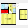 コーポ広央