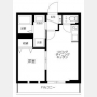 仮称　北区東十条新築共同住宅