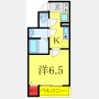 プランドール清水町