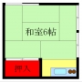 菊地荘