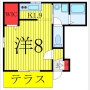 グランデュオⅠ