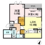 (仮称)板橋区坂下1丁目PJ