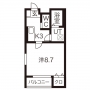 樹-itsuki-