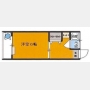 志茂マンション