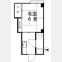 笹川荘