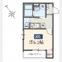 MELDIA西浦和Ⅱ 