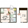 Ｓｏｎｎｙ　Ｈｏｕｓｅ　志村坂上
