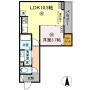 レクシア東尾久