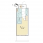 LIME RESIDENCE KAWAGUCHI EAST