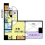 デュアレス千代田三崎町