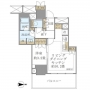 Ｂｒｉｌｌｉａ　Ｔｏｗｅｒ　池袋　Ｗｅｓｔ