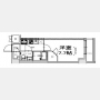 S-RESIDENCE王子Tercera