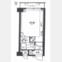ライオンズマンション新大塚