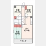 川口飯塚第3ローヤルコーポ 