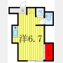 千駄木ハイム
