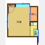 寿々木荘