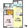 アヴァンス千住緑町