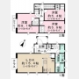 赤塚５丁目戸建住宅