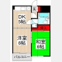ラポールヤマミツ