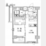 S-RESIDENCE板橋大山