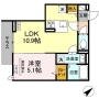 板橋区弥生町PJ