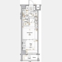 PREMIUMCUBE池袋本町