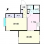 ドミール北町