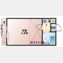 ティエラ 