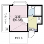 ＦＬＡＴ－Ｂ