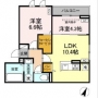 (仮称)板橋区坂下1丁目PJ