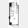 Ｓ－ＲＥＳＩＤＥＮＣＥ池袋Ｎｏｒｔｅ