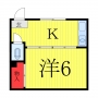 本田マンション1号棟