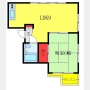 MAISON　USUI